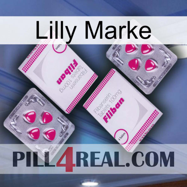 Lilly Brand 33.jpg